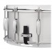 Gretsch Full Range Grand Prix 14 x 6.5'' Aluminium Snare