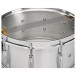 Gretsch Full Range Grand Prix 14 x 6.5'' Aluminium Snare