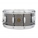 Gretsch Full Range 14 x 6.5