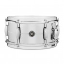 Gretsch Snare Drum USA Brooklyn 12" x 6" COS