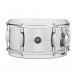Gretsch Snare Drum USA Brooklyn 12