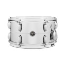 Gretsch Snaredrum USA Brooklyn 13" x 7" COS