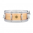 Gretsch USA 14" x 5" Brązowy Snare Bęben