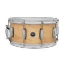 Gretsch Brooklyn 14 x 6.5'' Snare Drum, Straight Satin
