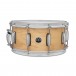 Gretsch Brooklyn 14 x 6.5'' Snare Drum, Straight Satin