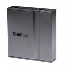 iFi Audio LAN iPurifier Pro