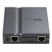 iFi LAN iPurifier Pro - square ports 