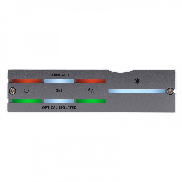 iFi LAN iPurifier Pro - led only 