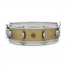 Gretsch Gergo Borlai 14" x 4.25" Signature Snare