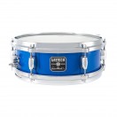 Gretsch USA 12" x 4" Vinnie Colaiuta Signature-Snaredrum