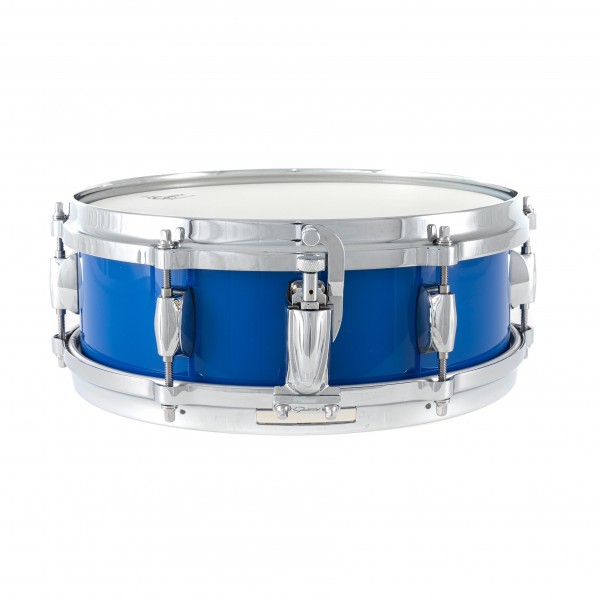 Gretsch USA 12" x 4" Vinnie Colaiuta Signature Snare Drum