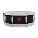 Gretsch USA Black Copper 14'' x 5''-Snaredrum
