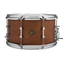 Gretsch Gold Series Snare Drum 14 x 8 ''Swamp Dawg''