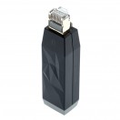 iFi Audio LAN iSilencer