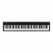 Kawai ES60 Digital Stage Piano, Black