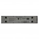 iFi Audio Power Station AC Power Bar - under 