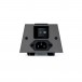 iFi Audio Power Station AC Power Bar - power input 