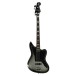 TI-0301086591-SECONDHAND-CCO6975