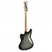 TI-0301086591-SECONDHAND-CCO6975