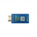 iFi Audio SilentPower HDMI iSilencer - HDMI Noise Filter with Surge Protection - profile label 