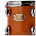 Yamaha Stage Custom 8 x 7'' Tom, Honey Amber