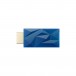 iFi Audio SilentPower HDMI iSilencer - HDMI Noise Filter with Surge Protection - provile texture 