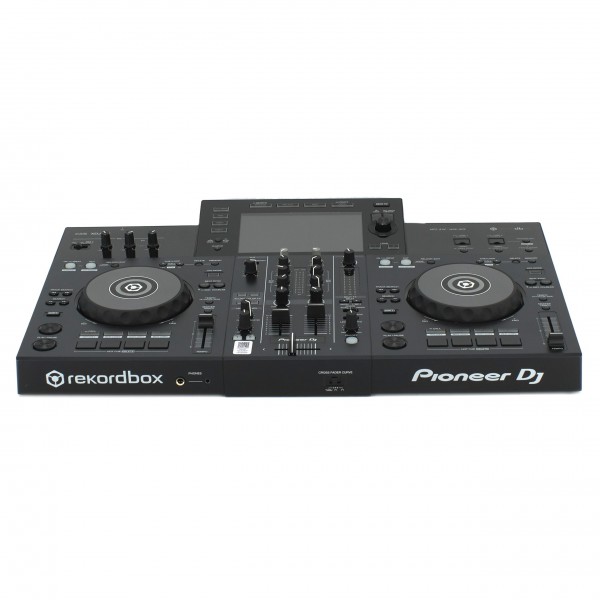 XDJ-RR-SECONDHAND-CCP1547