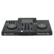 XDJ-RR-SECONDHAND-CCP1547