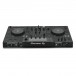 XDJ-RR-SECONDHAND-CCP1547