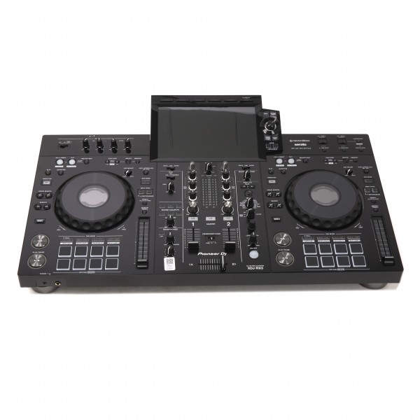 XDJ-RX3-SECONDHAND-CCP1578