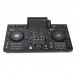 XDJ-RX3-SECONDHAND-CCP1578