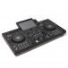 XDJ-RX3-SECONDHAND-CCP1578