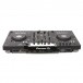 XDJ-RX3-SECONDHAND-CCP1578