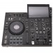 XDJ-RX3-SECONDHAND-CCP1578