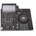 XDJ-RX3-SECONDHAND-CCP1578