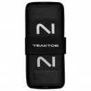 Native Instruments Traktor Modular Bag