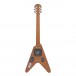 Pignose PGG-200V, Stained Brown - Back