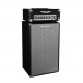 Ashdown Studio Mini Rig 250W 2X10