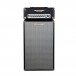 Ashdown Studio Mini Rig 250W 2X10