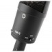 G4M Studio Condenser Microphone Recording Pack