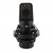 G4M Studio Condenser Microphone Recording Pack