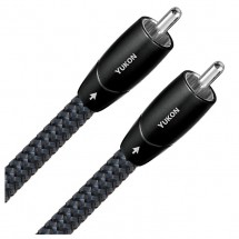 Used Audioquest Yukon Interconnects for Sale | HifiShark.com