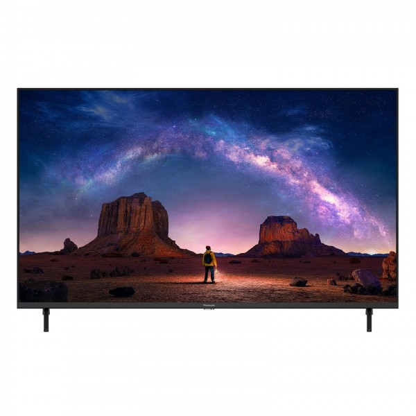 Panasonic TV-43W90AEB 43