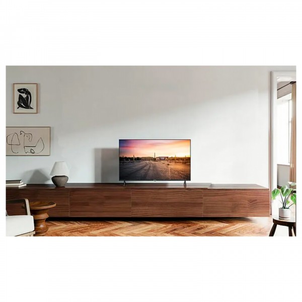 大型テレビ/Panasonic VIERA/4K/TV-43W90A Panasonic TV-43W90AEB 43