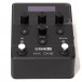 Line 6 HX One Helix Pedal - Secondhand
