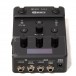 Line 6 HX One Helix Pedal - Secondhand