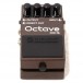 Boss OC-5 Octave Pedal - Secondhand