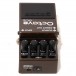 Boss OC-5 Octave Pedal - Secondhand