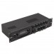 Line 6 Bass PODxt Pro Bass Preamplifier - Secondhand