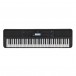 Yamaha PSR EW320 Portable Keyboard